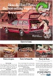 Ford 1976 192.jpg